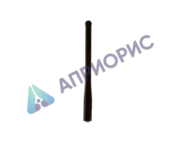 Портативная антенна Motorola PMAD4126
